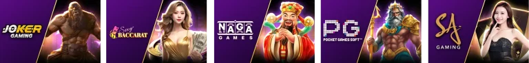 casino slot