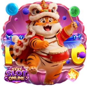 slot เว็บตรง